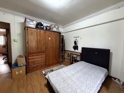 Blk 667 Hougang Avenue 4 (Hougang), HDB 4 Rooms #572138651
